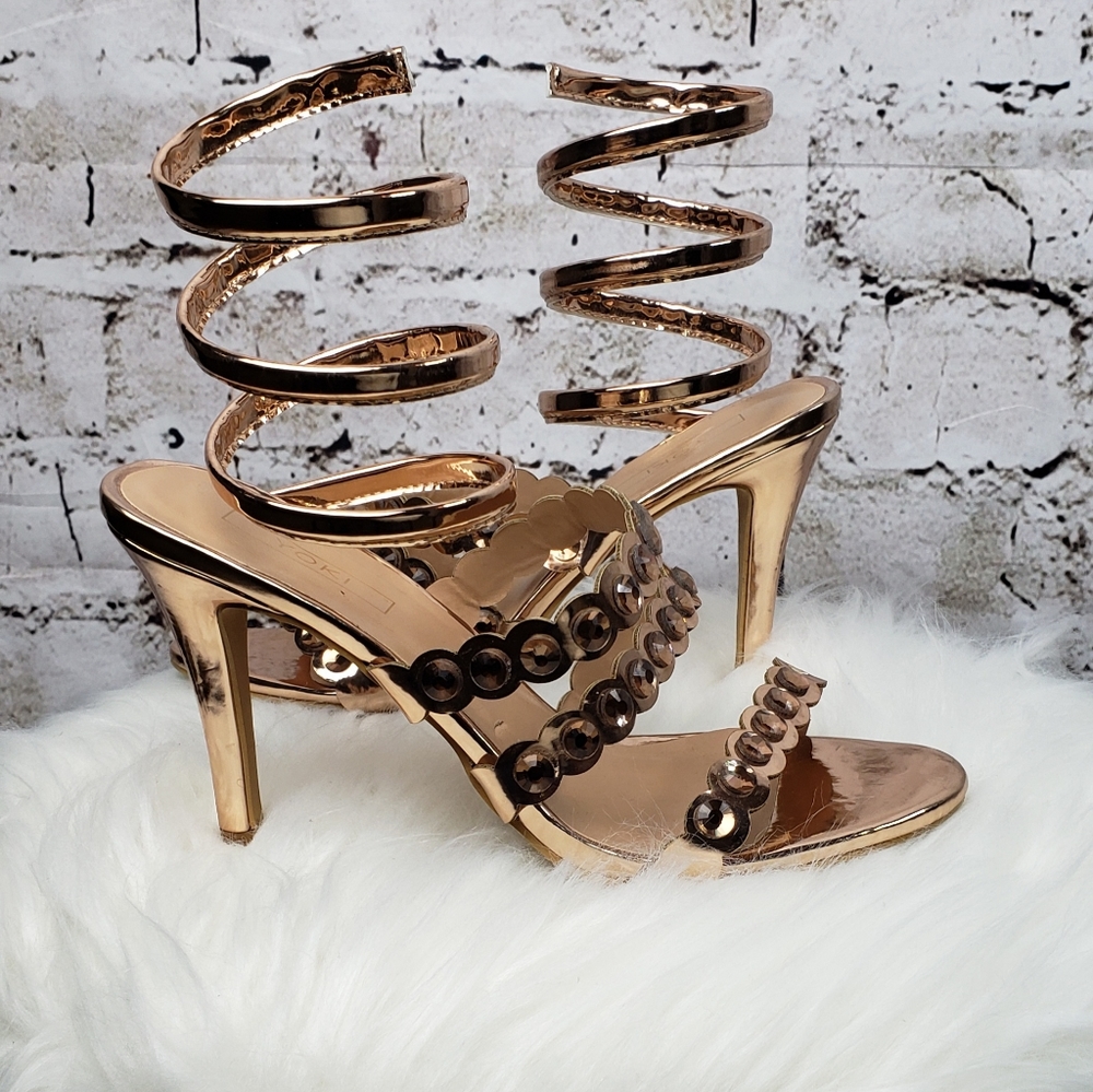 Women shoes